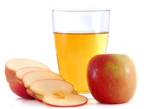 Crab Apple Juice Recipe Fruit Share