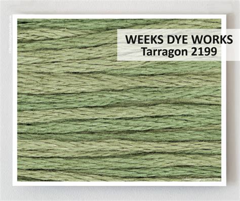 Weeks Dye Works | 2 | `t Gaerenhuys