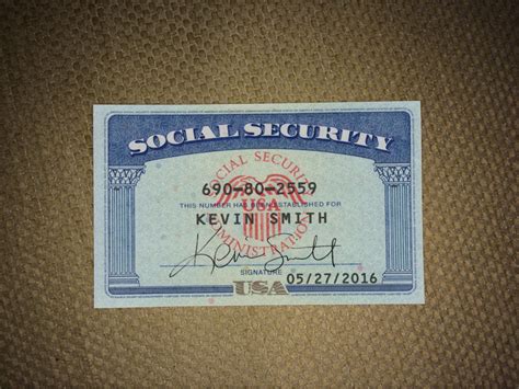 We did not find results for: SSN Snapshot in 2020 | Fake money printable, Social security card, Social templates
