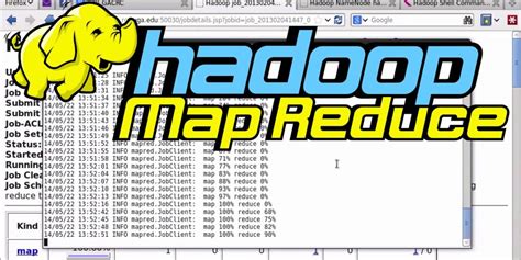 Mapreduce Tout Savoir Sur Le Framework Hadoop De Traitement Big Data