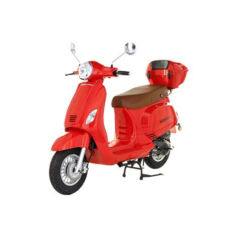 Choose from 49cc scooters or 50cc tao tao scooters and you will love the money you save on gas. 50cc (49cc) Scooters For Sale | 50cc Scooter Moped For Sale UK
