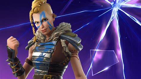 Fortnite Season 5 Skins Cosmetic Items Reportedly Leaked Ign