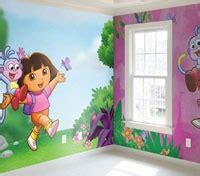 Dasha traveler and her family moved into a new house, and now she had to arrange her bedroom. 35 best › Dora The Explorer. images on Pinterest | Dora ...