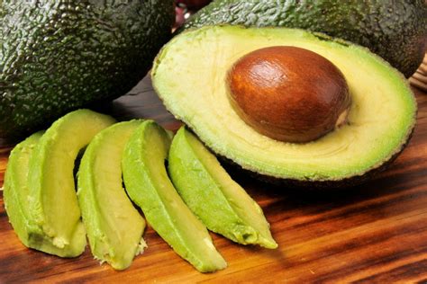How To Eat Avocado Raw 15 Ways To Enjoy Them Eat Kanga