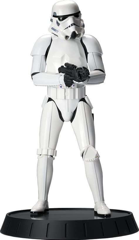 いたします Star Wars A New Hope Stormtrooper B017KIQMPQ Times k 通販 のキャンセ