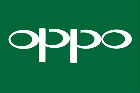 Thus you can easily update and install the oppo r1001 flash file firmware to your oppo device to keep your phone faster and updated with new features. File Dump eMMC Oppo Joy R1001 Langsung On - Peusangan News