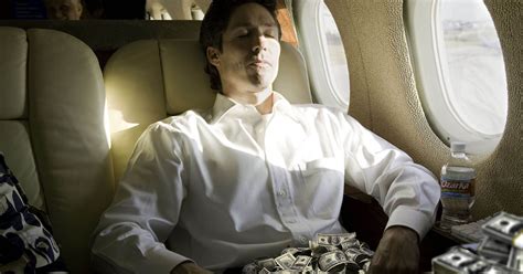 13.11.2019 · how did joel osteen make his money? Joel Osteen Launches Heroic New COVID-19 Relief Fund ...