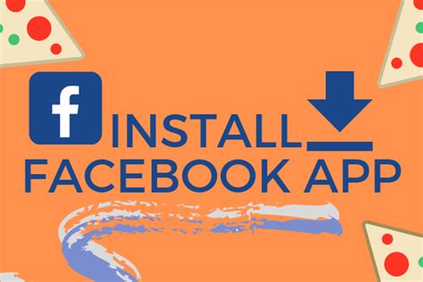 Facebook Free Install For Android New 2019