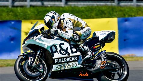 Full race moto gp sepang 2019 vinales winner p1. Sepang Circuit confirm Yamaha MotoGP entry in 2019 ...