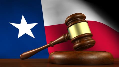 Check spelling or type a new query. How to Find Out If You Have Warrants in Texas ...