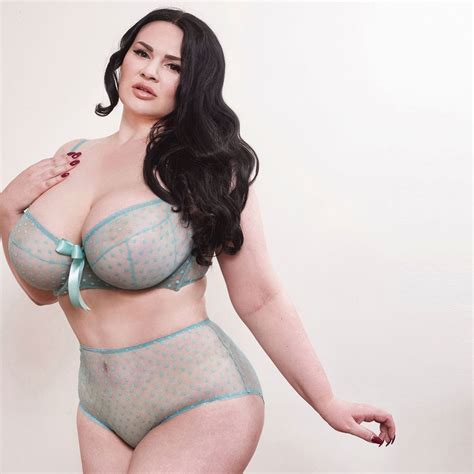 Introducing Marilupa Luxury Lingerie For Core Plus And Full Bust Sizes Esty Lingerie