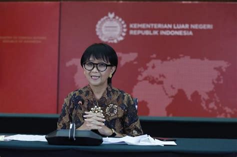 With such mod installed, players are granted almost limitless potential to perform. Retno Marsudi: Indonesia Tidak Dapat Dijadikan Pangkalan ...