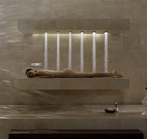 Dreamy tubs and showers 10 photos. 30 Luxury Shower Designs Demonstrating Latest Trends in ...
