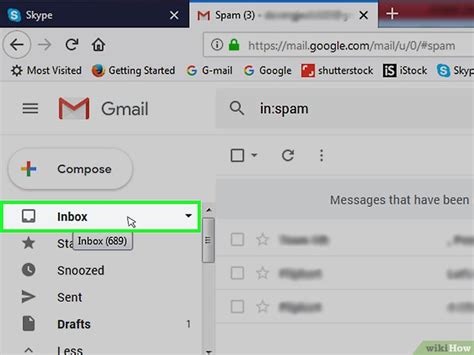 How To Clean Out Your Gmail Inbox A Beginners Guide