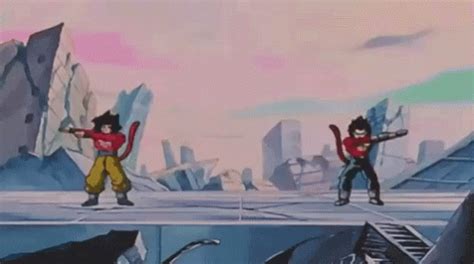 We did not find results for: Dbz Fusion GIF - Dbz Fusion - Discover & Share GIFs