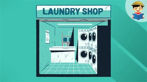 Laundry Business Philippines 2023 How To Start Capital Profit Plus