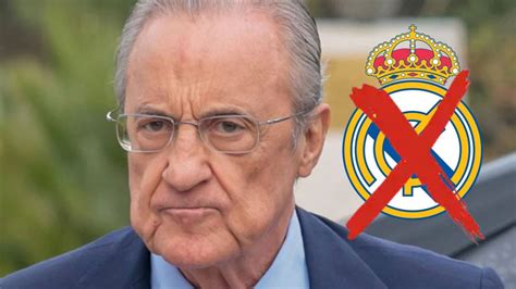 Su Fichaje Por El Real Madrid Se Daba Por Hecho Pero Ha Habido Cambio