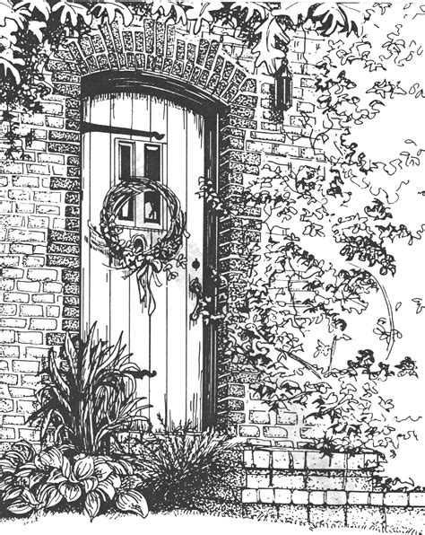 Pin By Mary Palmer On My Art Pen And Ink Pen And Ink Pen Art Drawings Ink Pen Drawings