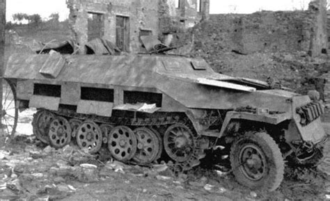 Wwii Vehicles Armored Vehicles Military Vehicles Tank Destroyer