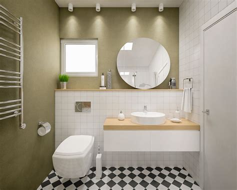 A diy guide, fiberglass bathtub hole repair: 9X7 Bathroom Layout : Excellent Idea On Small Wide ...