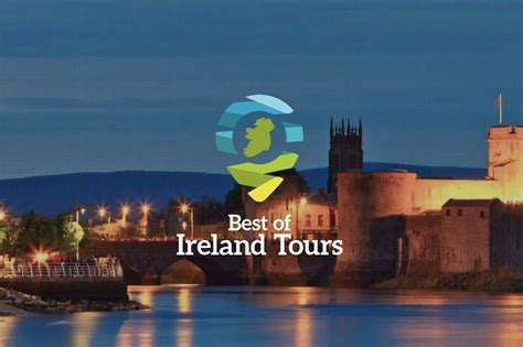 Best Of Ireland Tours Ennis All You Need To Know Before You Go