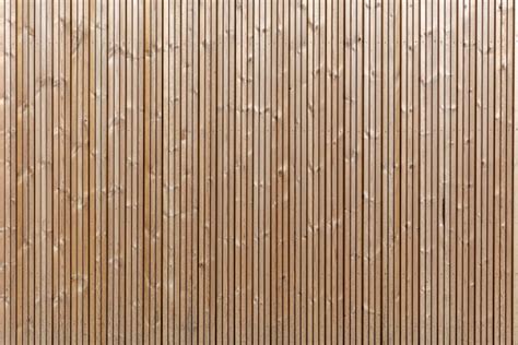 Timber Cladding Stock Photos Pictures And Royalty Free Images Istock