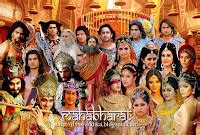 Mahabharat Star Plus All Episodes Download Mp Zar File Nomeasy