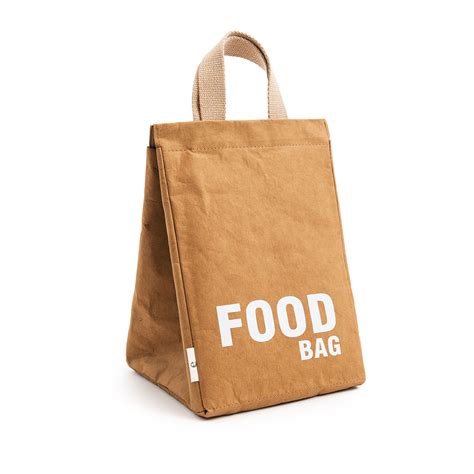 Custom Food Bags Food Packaging Bags Fast Custom Boxes