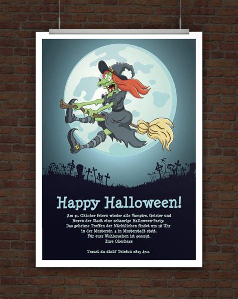 Das präsens (zum ausdruck der gegenwart) 2. Drucke selbst! Happy Halloween Karte zum Ausdrucken