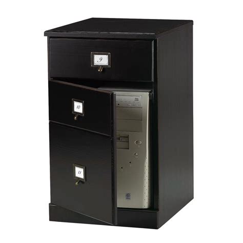 We did not find results for: Original Home Office™ 1-Drawer CPU Cabinet | Rustic office ...