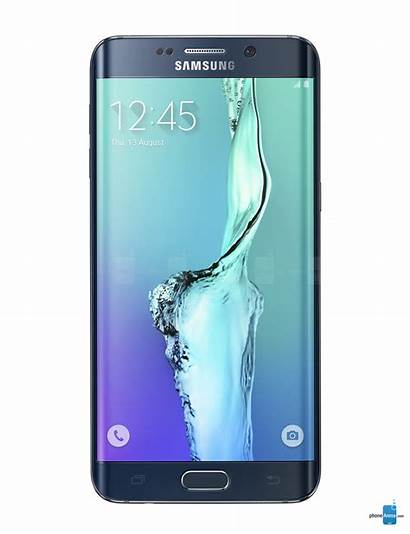Samsung S6 Galaxy Edge Phones Specs Plus