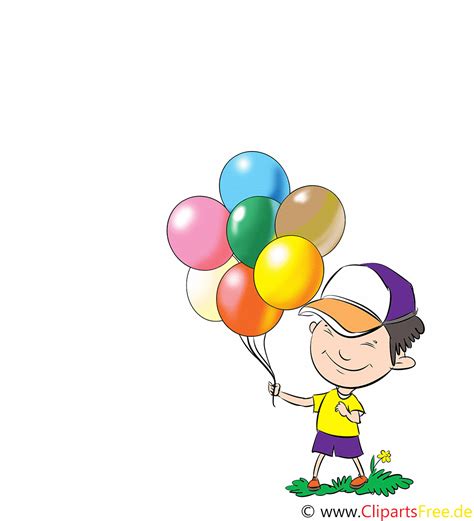 Clipart Luftballons Kostenlos Free Balloon Clipart Enterisise