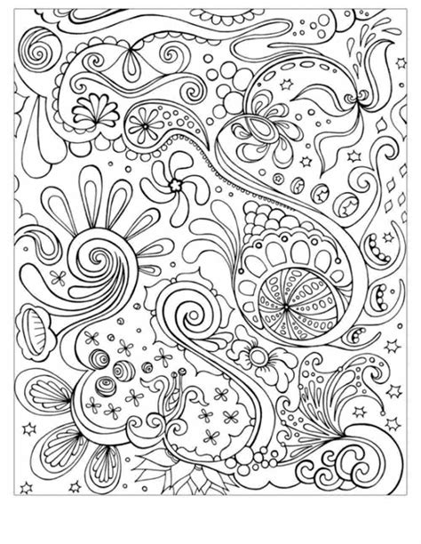 Our free coloring pages for adults and kids, range from star wars to mickey mouse Free Pdf Coloring Pages For Adults at GetColorings.com | Free printable colorings pages to print ...
