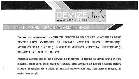 Model Contract Prestari Servicii Constructii Hot Sex Picture