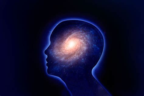 Galaxy Brain Wallpapers Top Free Galaxy Brain Backgro