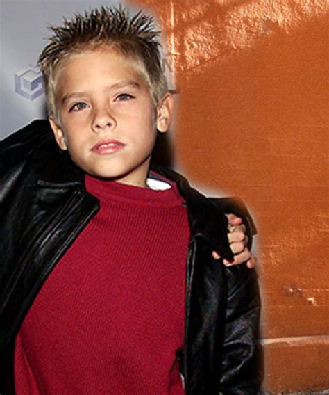 Wheres The Kid From ‘big Daddy Now