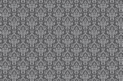 Damask Pattern Background Free Stock Photo Public Domain Pictures