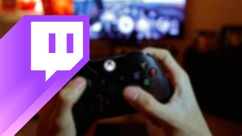 🥇 Stream On Playstation And Xbox On Twitch Step By Step Guide 2020