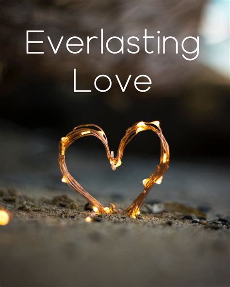 everlasting-love-first-baptist-church-dunkirk