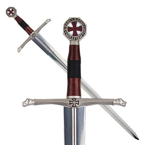 140 Best Images About Knight Templar On Pinterest