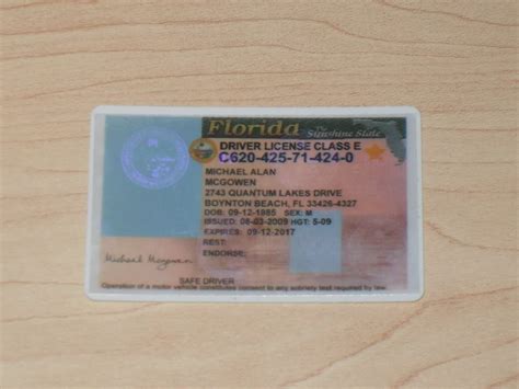 Connecticut fake id we use the newest template as used by the dmv in 2019, to make our connecticut ids. XyliBox: Plastic Services: Fake United States Cards