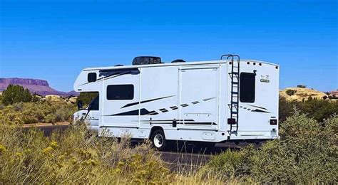 10 Best Travel Trailers Of 2020 Vrogue