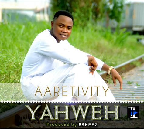 Gospel Music Aaretivity Yahweh Aaretivitymusic Seans Kitchen