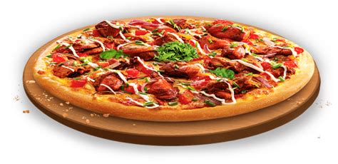 Pizza Png High Quality Image Png Arts