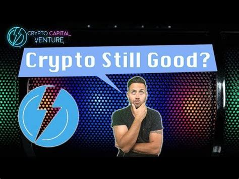 Considering all these reasons, we decided to include litecoin in our list of best cryptocurrencies for long term investment in 2021. Should you buy cryptocurrency? Is cryptocurrency a good ...