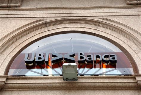 Dati differiti di 15 minuti. Ubi Banca e IWBank cambiano casa - Bluerating.com ...