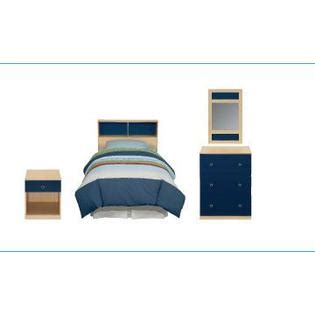 Whether it's windows, mac, ios or android, you will be able to download the images using download button. Essential Home Kids Bedroom in a Box - Home - Furniture - Bedroom Furniture - Bedroom Sets ...