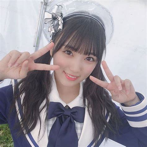 Manage your video collection and share your thoughts. 矢吹奈子は韓国でも人気？加入したIZ*ONEとはどんなグループ ...