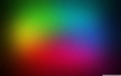 Rainbow Colors Colored Wallpapers Colour Cool Iphone
