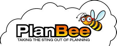 PlanBee Teaching Resources | Thematic teaching, Teaching resources primary, Teaching